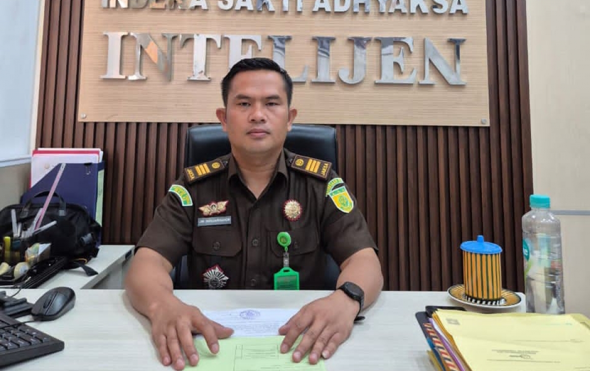 JPU Ajukan Banding atas Putusan Kasus Pembunuhan Anggota Paskibra di Madina