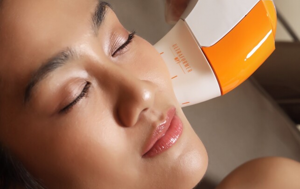 Dokter Spesialis Anti-Aging Beri Tips Perawatan Estetika Non-Bedah untuk Tampil Segar Awet Muda