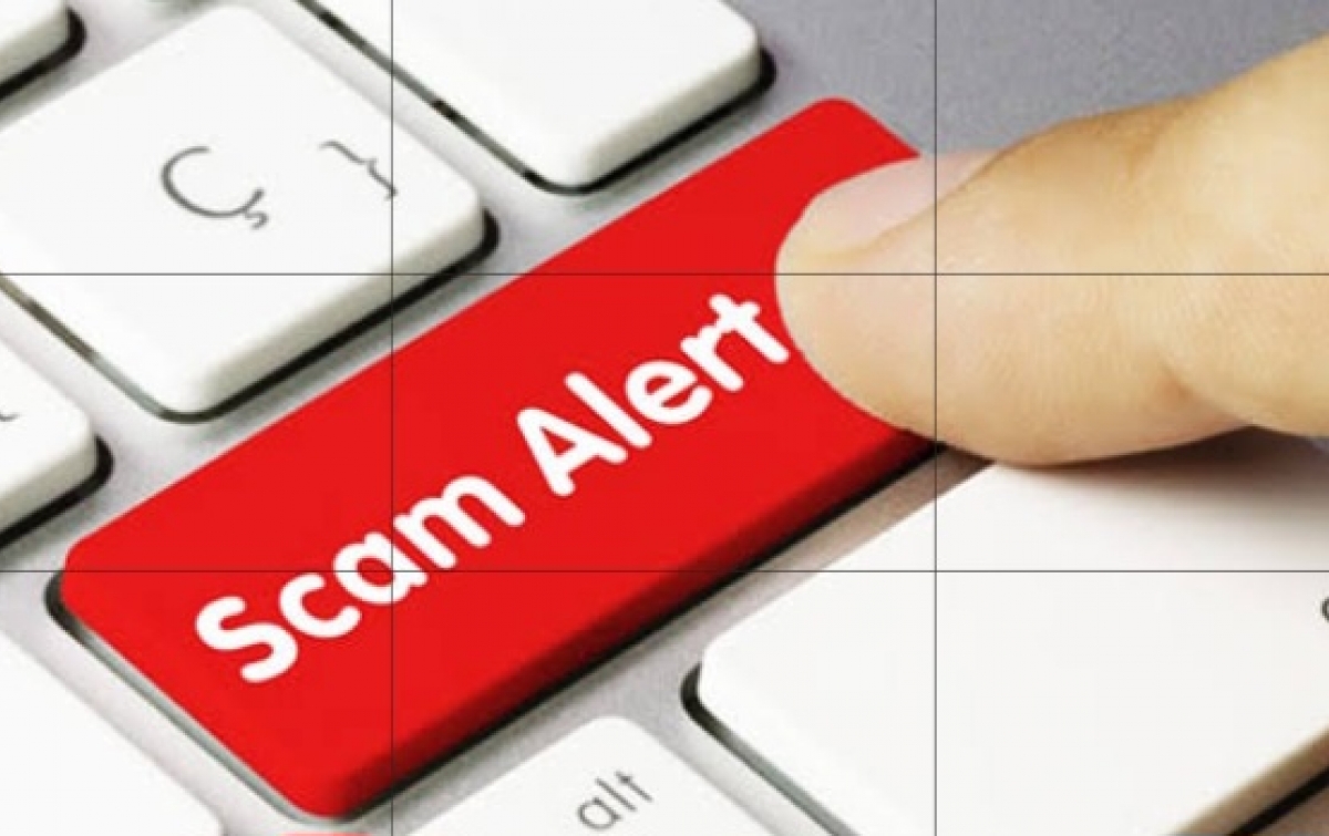 Gunakan Data Orang Lain untuk Pengajuan Kredit, Wanita di Medan Dipenjara 2 Tahun