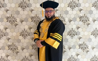 2 Januari 2026: Parkir Liar Medan di Ujung Delik—Pungli atau Kebijakan yang Belum Hadir?