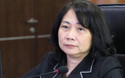 Lily Minta Wali Kota Medan Segera Terbitkan Perwal KTR