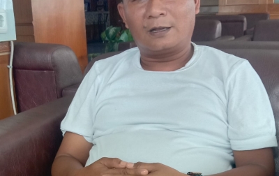 Anggota DPRD Sumut Minta Gubsu Ingatkan Bupati Agar Tidak Berpolitik Hadapi Bencana