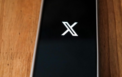 Muncul Konten AI Tak Senonoh, India Minta X Perbaiki Grok