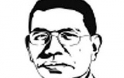 Dunia Pers 2025 “Kelam”