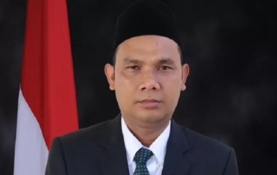 Ketua LPA Sumut Ajak Semua Pihak Perkuat Perlindungan Anak di Era Digital