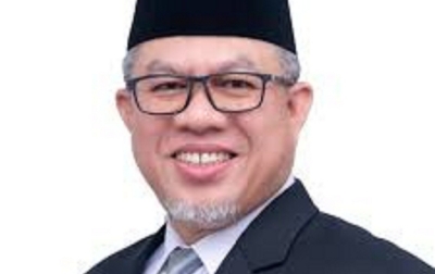 Fraksi PKS DPRD Sumut Minta APBD 2026 Diperbaiki Menyeluruh Sesuai Evaluasi Mendagri