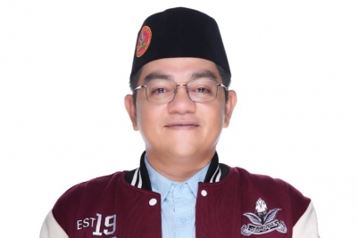 Pemuda Muhammadiyah Sumut Dukung Mendes PDT Evaluasi Pendamping Desa