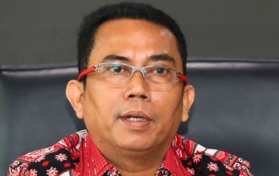 Sulit dan Mahal, Paul MA Simanjuntak Minta Kadis Perkimcikataru Medan Evaluasi Pengurusan PBG