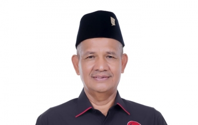 Tolak Pilkada Lewat DPRD,  Sutarto : Demokrasi Tak Boleh Mundur