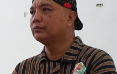 Putusan Kasasi Inkracht, Diminta Kejatisu Turunkan Tim Tabur untuk Amankan Terpidana Asmuni DSA Marpaung