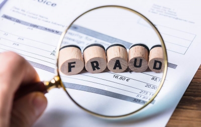 BRI Tegaskan Komitmen Penerapan Kebijakan Zero Tolerance Terhadap Setiap Fraud dan Pelanggaran Hukum