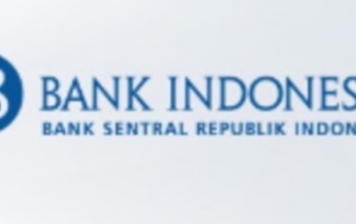 Permintaan di Nataru Meningkat, Kinerja Penjualan Eceran Diprakirakan Tetap Tumbuh