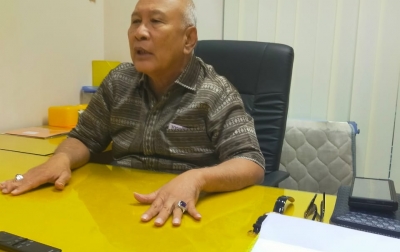 Musda Golkar Sumut Diyakini Sejuk, Banyak Kader Muda dan Senior Betoptensi