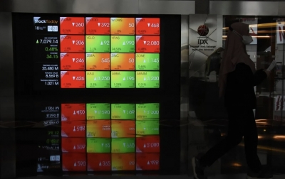 Ledakan Transaksi BEI: Tembus Rp20,6 Triliun Per Hari Berkat Strategi 'Buka Kartu' di Sesi I