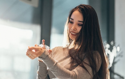 Wajib Coba! Merek Parfum Lokal yang Populer dan Banyak Dicari!