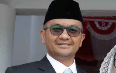 TPP Berkurang 50 Persen, Biaya BBM Pejabat Dihapus di Pemkab Dairi