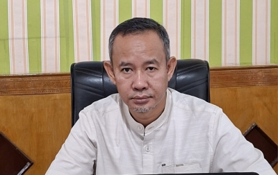 Gubsu  Beri Sekolah Gratis, Ombudsman RI Apresiasi