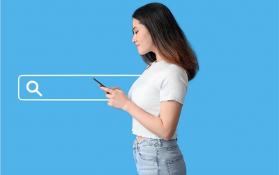 Mitra Digital Marketing Terpercaya untuk Transformasi Digital Korporasi & UMKM