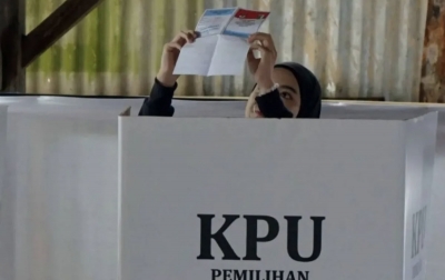 Pengamat Citra Institute: Pilkada Tidak Langsung Berisiko Lahirkan Pemimpin Tanpa Legitimasi