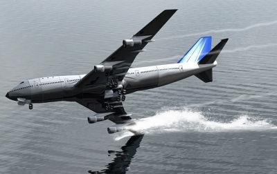 Pesawat ATR 400 Hilang Kontak di Sulsel, Tim Basarnas Makassar Bergerak ke Titik Koordinat