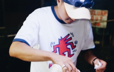 Usaha Angkringan Jadi Pilihan Merintis Usaha