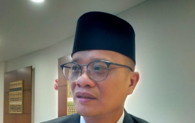 DPRD Sumut Desak Pemerintah Hentikan Sementara Pembangunan Properti Citraland