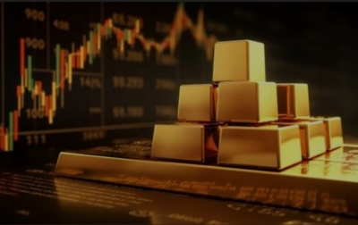 Perdagangan Emas Fisik Digital Kian Diminati Masyarakat di Bursa Berjangka