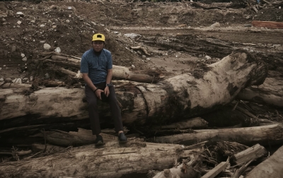 Cabut 28 Izin Perusak Hutan di Sumatera, SHI: Negara Akhirnya Hadir untuk Alam dan Rakyat