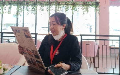 Riana: Pilkada Lewat DPRD Melemahkan Otonomi Daerah dan Reformasi Birokrasi