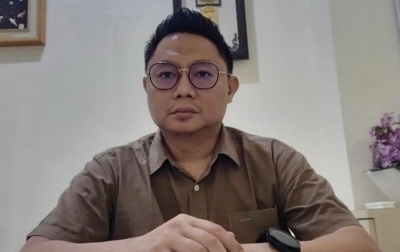 Surya Adinata Resmi Laporkan Eks Petinggi OJK ke KPK Terkait Skandal Jiwasraya
