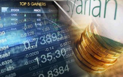 Pasar Modal Syariah: Investasi Produktif, Bukan Spekulasi