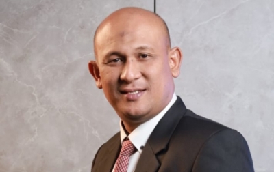 Pengangkatan Kepling se-Medan Marelan Kedepankan Transparansi