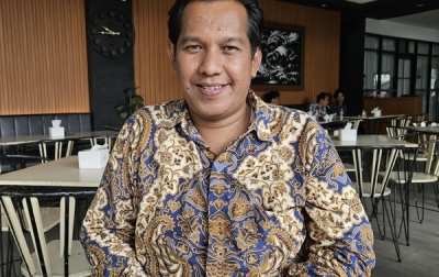 Sudahi Isu Polri  Di Bawah  Kementrian, Rakyat Butuh  Polri Untuk Jaga Kamtibmas