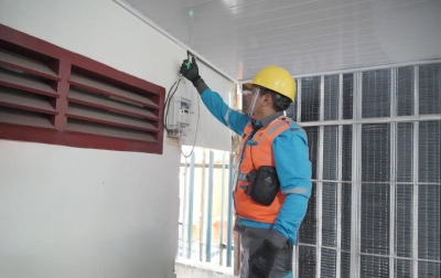 PLN Sumut Ingatkan Bahaya Listrik Ilegal: Bukan Sekadar Denda, Tapi Nyawa Taruhannya