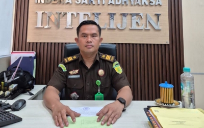 JPU Ajukan Banding atas Putusan Kasus Pembunuhan Anggota Paskibra di Madina