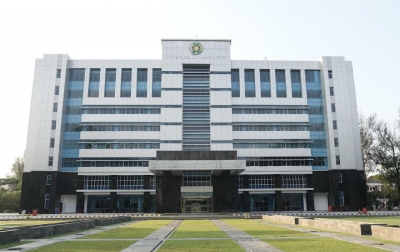 USU Buka Pendaftaran IUP 2026, Tawarkan 9 Prodi Sarjana Berstandar Internasional