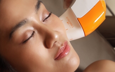 Dokter Spesialis Anti-Aging Beri Tips Perawatan Estetika Non-Bedah untuk Tampil Segar Awet Muda