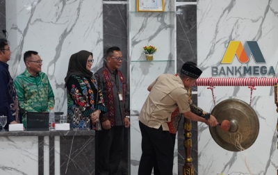 Forum Konsultasi Publik RKPD 2027 Diharapkan Bisa Menjawab Isu Strategis Daerah