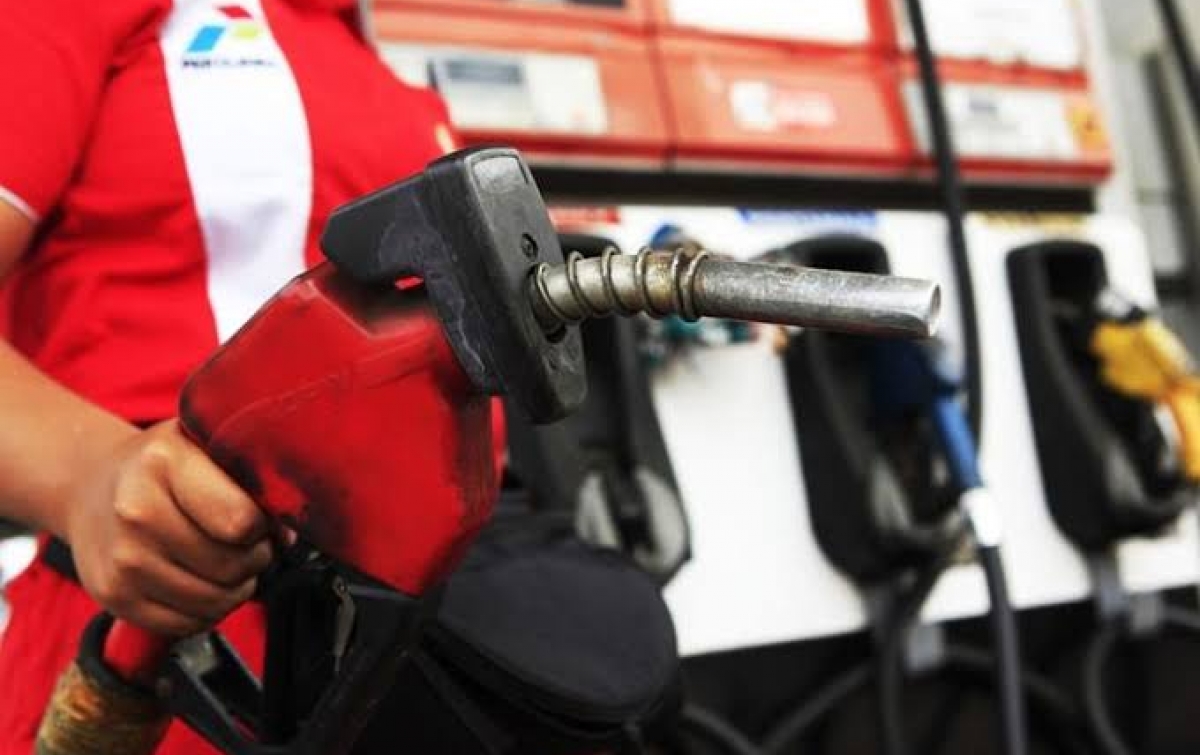 Apresiasi Konsumen, Pertamina Sumbagut Hadirkan Promo Hemat dan Program Undian Motor