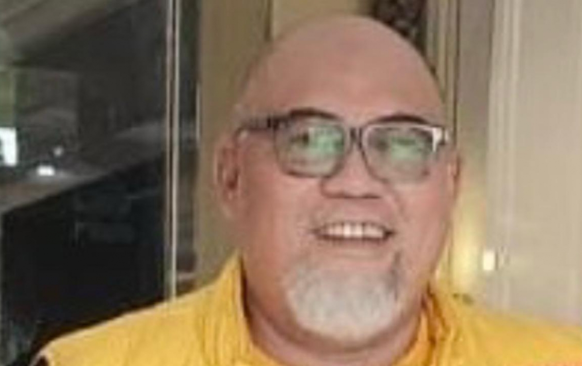 Panitia Minta Penyidik Segera Tuntaskan Laporan Ricuh Musda Golkar Sumut