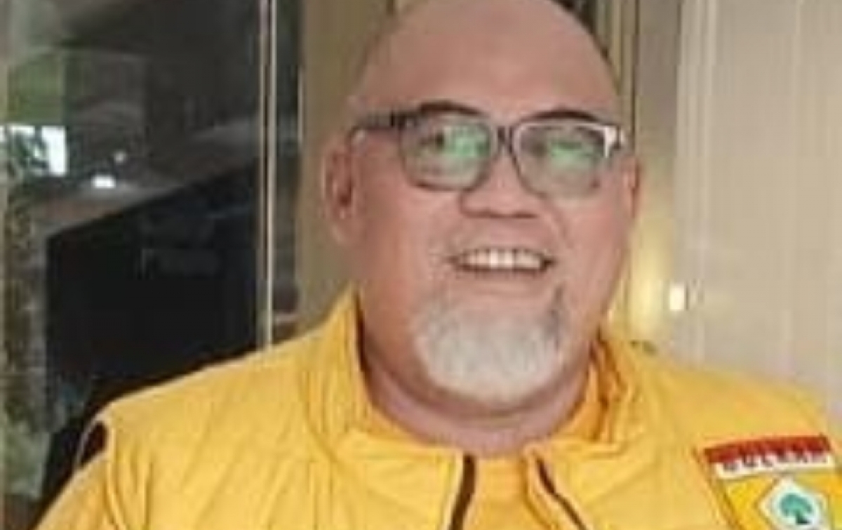 Penyidik Diminta Segera Tuntaskan Laporan Ricuh Musda Golkar Sumut