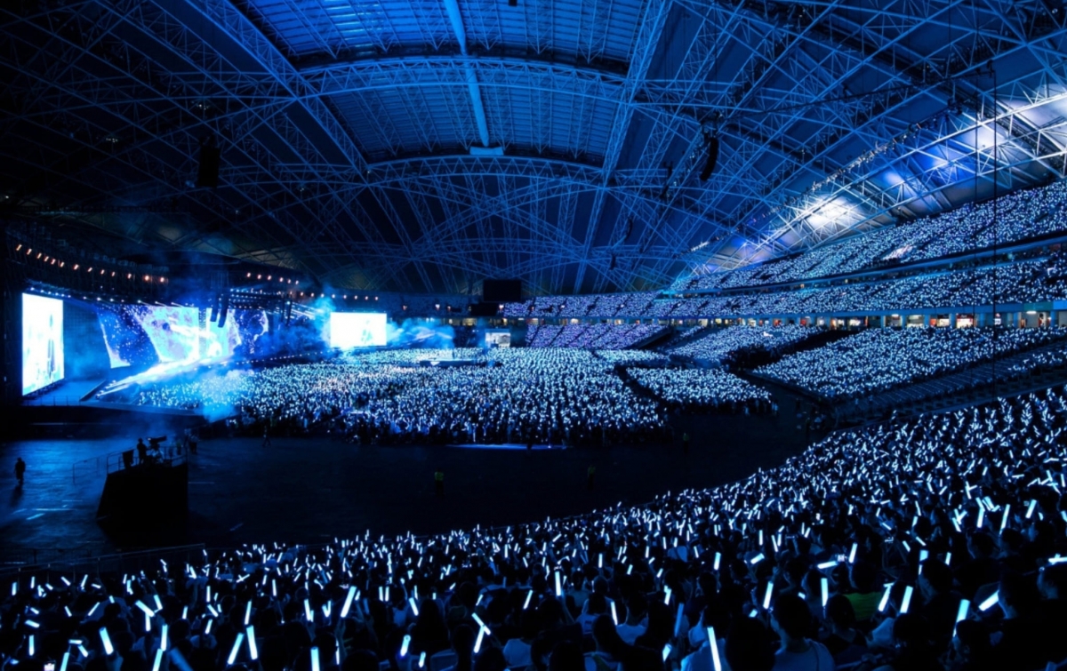 Singapura Tambah Penerbangan dari Medan, Perkuat Akses Wisatawan Sumatera Utara