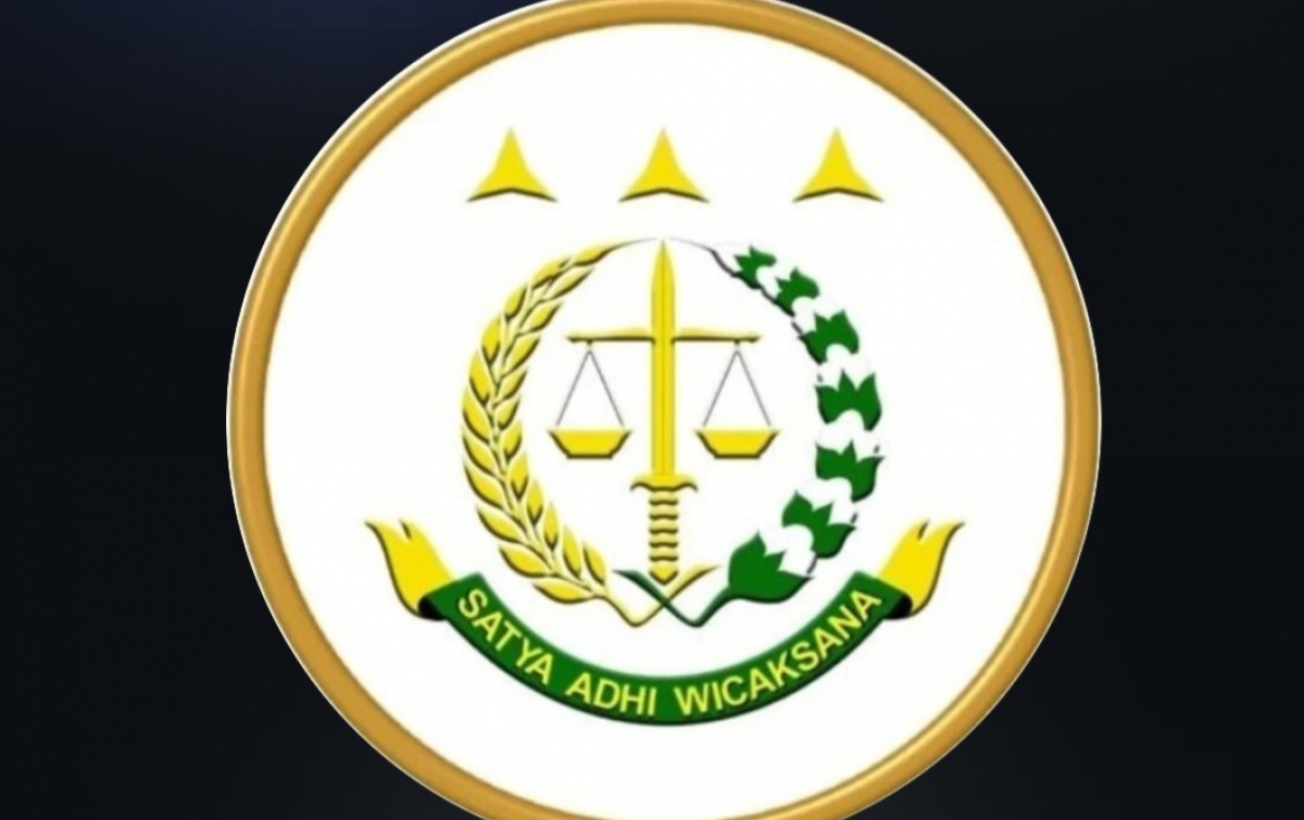 SSE Minta Kejagung Selidiki Inalum Terkait Dugaan  Pengadaan Suku Cadang