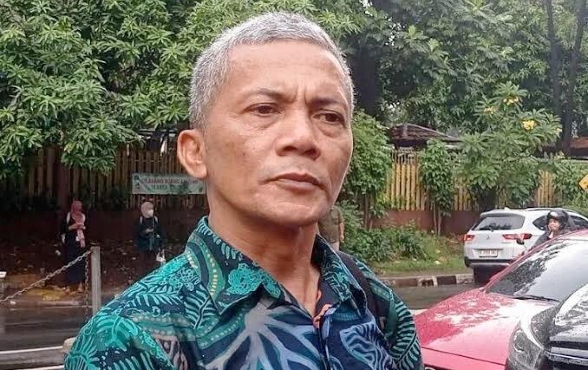 Ketika Korporasi Tak Tersentuh: Eks-HGU PTPN II dan Dugaan Intervensi dalam Penegakan Hukum