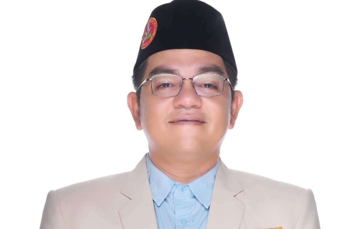 Pemuda Muhammadiyah Sumut Apresiasi Satu Tahun Kepemimpinan Gubernur Bobby dan Wagub Surya