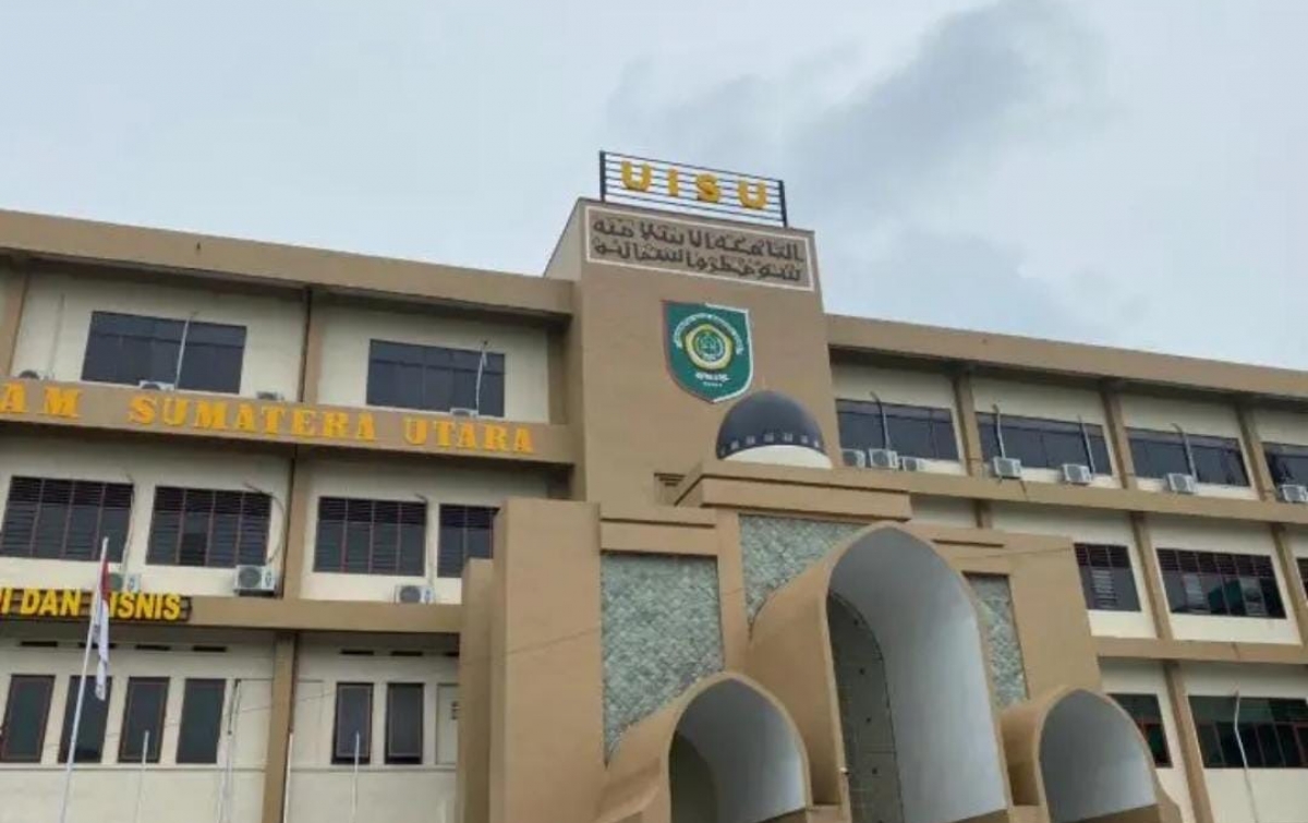 Rektor UISU Buka Suara: Nasib 196 Retaker Kedokteran Terbentur Aturan Batas Studi 5 Tahun