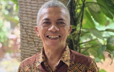 CTRA dan Pola Kepatuhan Semu 'Cermin Retak', Memantulkan Kegagalan Sistemik BEI di Mata MSCI