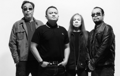 Manfaatkan Teknologi AI, Lagu Morbid ‘Tak Punya Hati’ Kritisi Kondisi Sosial dan Perilaku Elit Politik