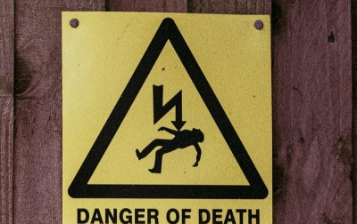 Baru Seminggu Bekerja, Seorang Karyawan Perusahaan Diduga Tewas Tersengat Listrik