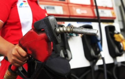 Apresiasi Konsumen, Pertamina Sumbagut Hadirkan Promo Hemat dan Program Undian Motor